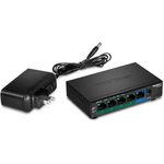 5-PORT-GIGABIT-POE-5-PORT