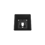 2N-91378803-accessorio-per-sistema-intercom-Scatola-a-montaggio-in-superficie