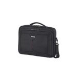 Samsonite GuardIT 2.0 Briefcase - Notebook-Tasche - 39.6 cm (15.6") - Schwarz (115325-1041)