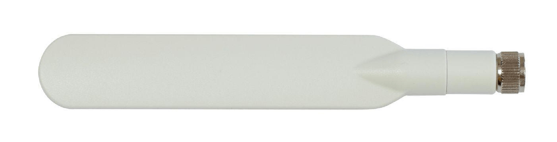 Antenna-dipolo-da-24-Ghz-5dbi