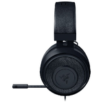 Razer-Kraken-Auricolare-Cablato-A-Padiglione-Giocare-Nero