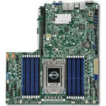 Supermicro Confezione sfusa scheda madre H11SSW-NT MBD-H11SSW-NT-B