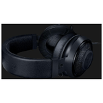 Razer-Kraken-Auricolare-Cablato-A-Padiglione-Giocare-Nero