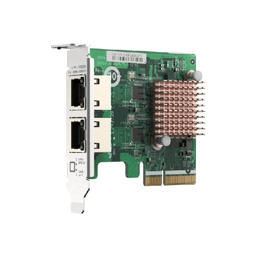 QNAP-QXG-2G2T-I225-scheda-di-rete-e-adattatore-Interno-Ethernet-2500-Mbit-s