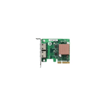 QNAP-QXG-2G2T-I225-scheda-di-rete-e-adattatore-Interno-Ethernet-2500-Mbit-s