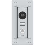 AXIS-TI8204-Recessed-Mount-White