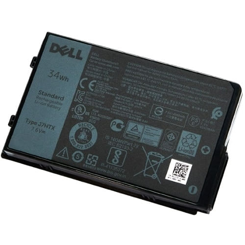 Battery-34WHR-2-Cell-Lith-Ion---Warranty-12M