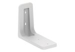 NETGEAR-WIFI-7-WALL-MOUNT-KIT--