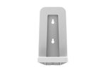 NETGEAR-WIFI-7-WALL-MOUNT-KIT--