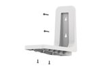 NETGEAR-WIFI-7-WALL-MOUNT-KIT--