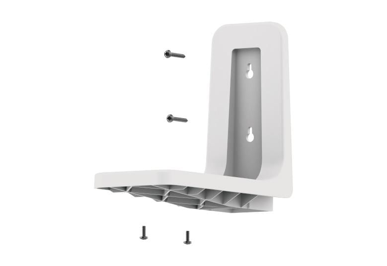 NETGEAR-WIFI-7-WALL-MOUNT-KIT--