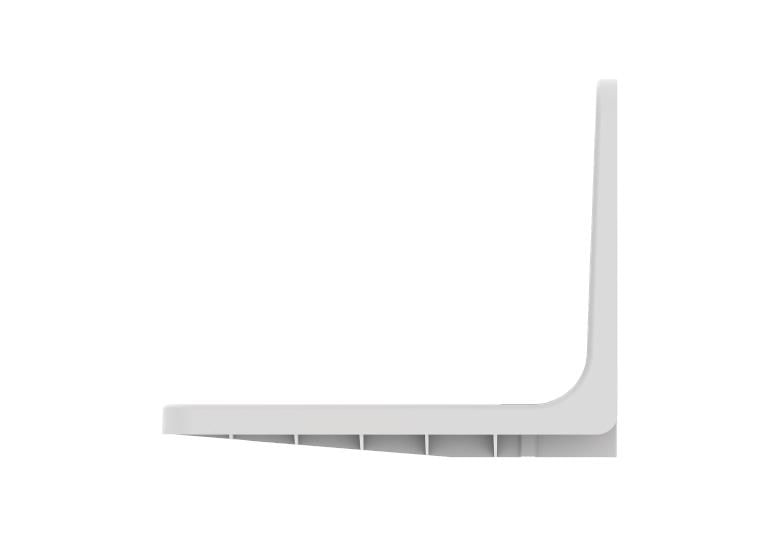 NETGEAR-WIFI-7-WALL-MOUNT-KIT--