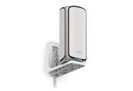 NETGEAR-WIFI-7-WALL-MOUNT-KIT--