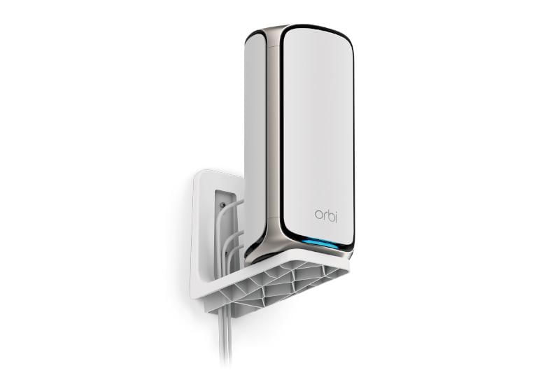 NETGEAR-WIFI-7-WALL-MOUNT-KIT--