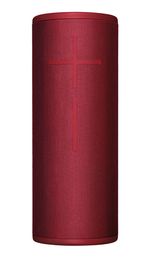 Ultimate-Ears-Megaboom-3-Altoparlante-portatile-stereo-Rosso--UE-MEGABOOM-3-SPEAKER-RED---SUNSET-RED-N-A-EMEA-WL-BT-