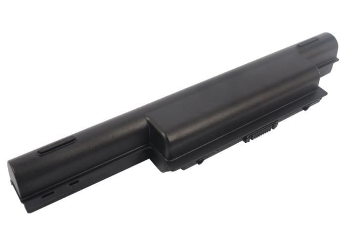 CoreParts-MBXAC-BA0028-ricambio-per-laptop-Batteria--Laptop-Battery-for-Acer-98Wh---Li-ion-11.1V-8800mAh-Black---98Wh-Li