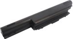 CoreParts-MBXAC-BA0028-ricambio-per-laptop-Batteria--Laptop-Battery-for-Acer-98Wh---Li-ion-11.1V-8800mAh-Black---98Wh-Li