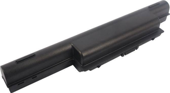 CoreParts-MBXAC-BA0028-ricambio-per-laptop-Batteria--Laptop-Battery-for-Acer-98Wh---Li-ion-11.1V-8800mAh-Black---98Wh-Li