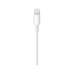 Apple-MQUE2ZM-1-m-Bianco