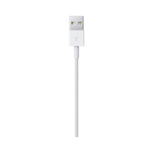 Apple-MQUE2ZM-1-m-Bianco