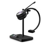 YEALINK-WH62-MONO-DECT-WIRELESS-CONVERTIBLE-HEADSET