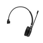 YEALINK-WH62-MONO-DECT-WIRELESS-CONVERTIBLE-HEADSET