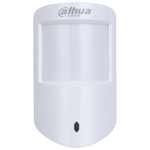 Dahua Technology ARD1233-W2 Sensore Infrarosso Passivo (PIR) Wireless Parete Bianco