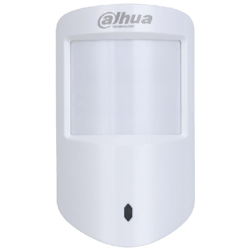 Dahua-Technology-ARD1233-W2-Sensore-Infrarosso-Passivo--PIR--Wireless-Parete-Bianco