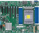 Scheda-madre-Supermicro-MBD-X12SPL-F-B-Intel-C621-LGA-3647--Socket-P--ATX