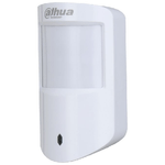 Dahua-Technology-ARD1233-W2-Sensore-Infrarosso-Passivo--PIR--Wireless-Parete-Bianco