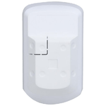 Dahua-Technology-ARD1233-W2-Sensore-Infrarosso-Passivo--PIR--Wireless-Parete-Bianco