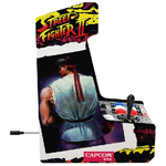 Arcade1Up-Street-Fighter-Countercade