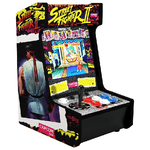 Arcade1Up-Street-Fighter-Countercade