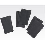 Zebra SG-WT4027050-01R custodia per palmari (ARM SLEEVE USE WT4090 W.MOUNT - PKG OF 5)