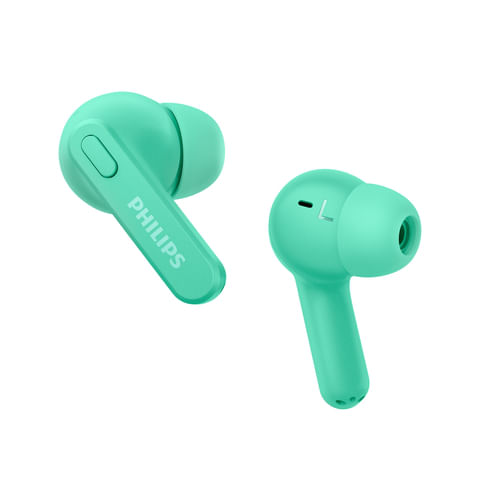 Philips-2000-series-TAT2206GR-00-cuffia-e-auricolare-True-Wireless-Stereo--TWS--In-ear-Musica-e-Chiamate-Bluetooth-Turch