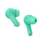 Philips-2000-series-TAT2206GR-00-cuffia-e-auricolare-True-Wireless-Stereo--TWS--In-ear-Musica-e-Chiamate-Bluetooth-Turch