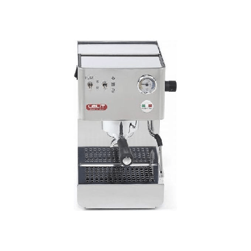 Lelit-PL41PLUS-macchina-per-caffe-Automatica-Manuale-Macchina-per-espresso-27-L