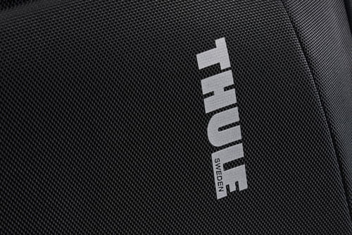 Thule-Accent-TACLB2216---Black-406-cm--16---Valigetta-ventiquattrore-Nero