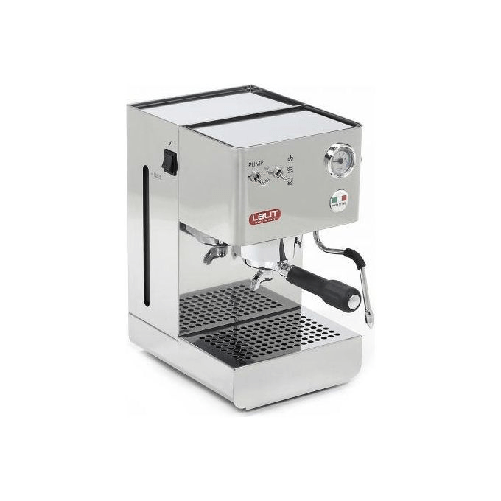 Lelit-PL41PLUS-macchina-per-caffe-Automatica-Manuale-Macchina-per-espresso-27-L