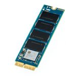 OWC SSD Aura N2 1TB NVMe - Per MM fin-14 MBA mi-13/mi-17 MBPR fin-13/mi-15 - MacOS 10.13 High Sierra ou plus