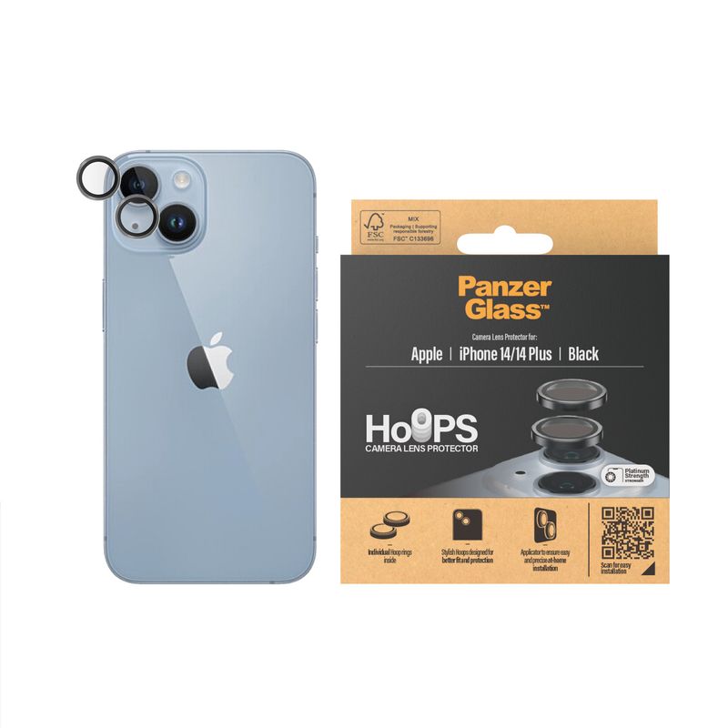 PanzerGlass-Apple-iPhone-Hoops-14-14-Plus-Black