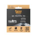 PanzerGlass-Apple-iPhone-Hoops-14-14-Plus-Black