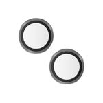 PanzerGlass-Apple-iPhone-Hoops-14-14-Plus-Black