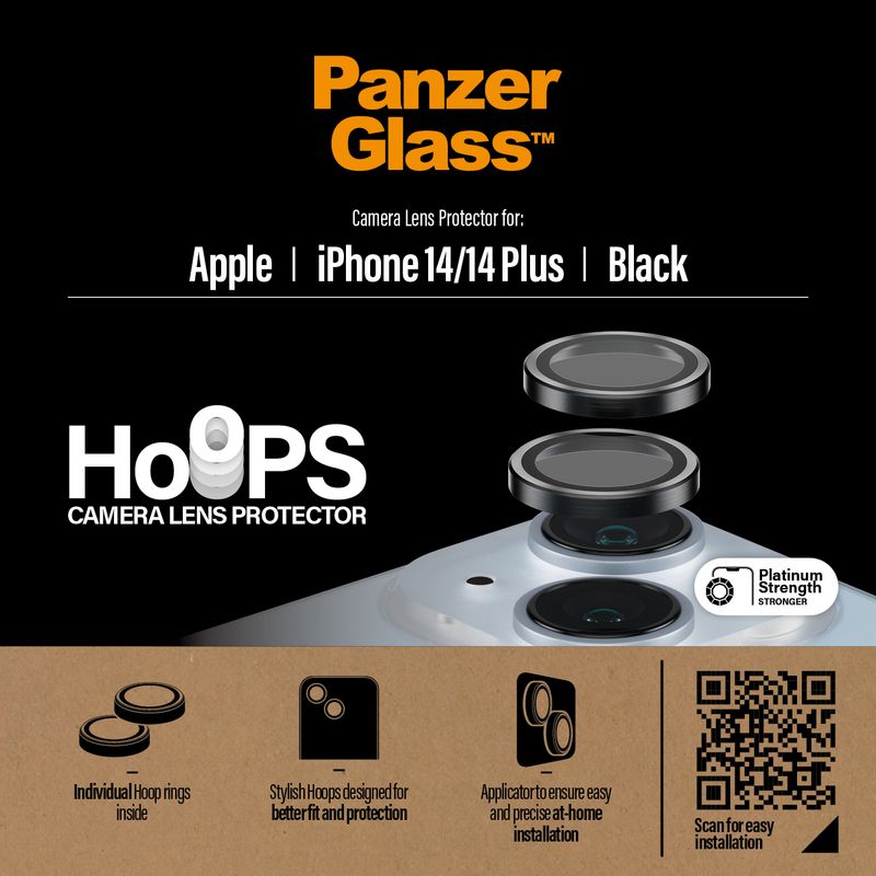 PanzerGlass-Apple-iPhone-Hoops-14-14-Plus-Black