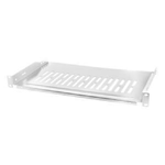 19--Rack-shelf-grey-D250mm