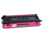 Brother TN130M cartuccia toner 1 pezzo(i) Originale Magenta