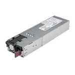 Supermicro PWS-2K03P-1R alimentatore per computer 1000 W 1U Argento