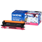 Brother-TN130M-cartuccia-toner-1-pz-Originale-Magenta