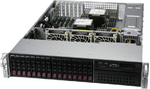 Supermicro-SYS-220P-C9R-sistema-barebone-per-server-Intel-C621A-LGA-4189-Armadio-2U-Nero--2U-BARE-LGA-4189-3RD-GEN-16X2.