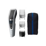 Philips-5000-series-Hairclipper-series-5000-HC5630-15-Regolacapelli-lavabile